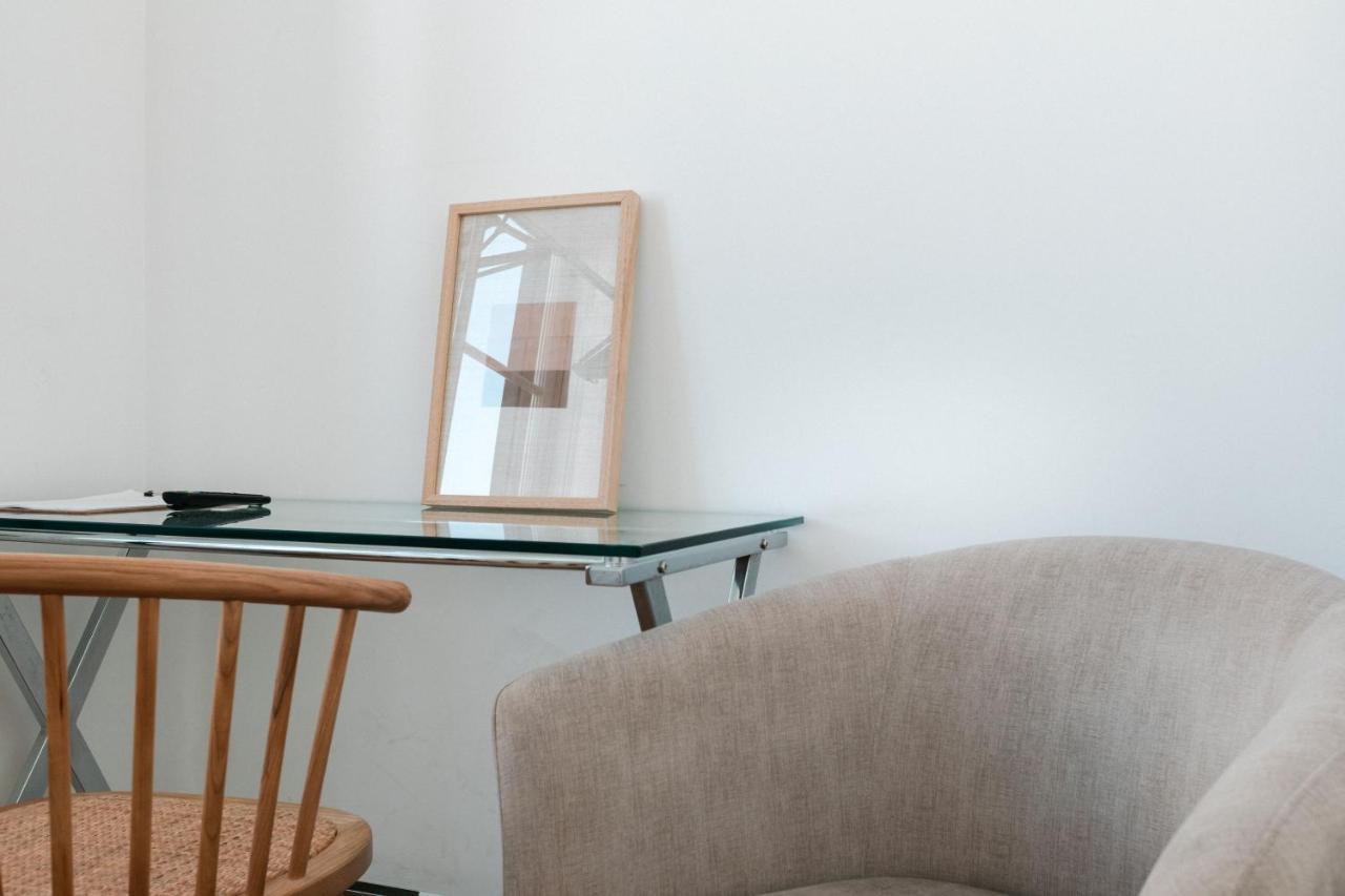 Jaca Hostel Funchal Экстерьер фото
