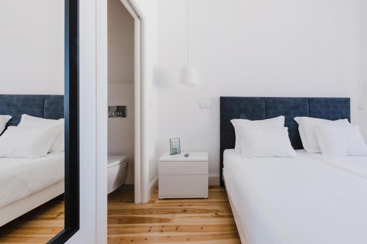 Jaca Hostel Funchal Экстерьер фото