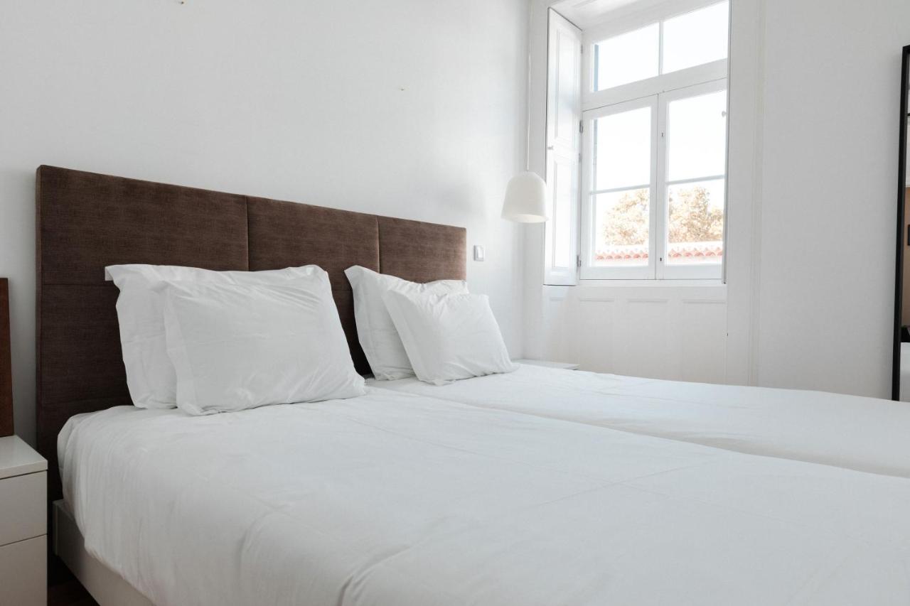 Jaca Hostel Funchal Экстерьер фото